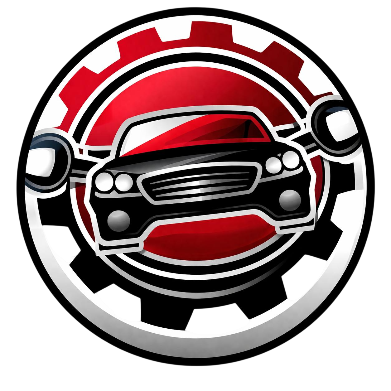 Rivera Motors
